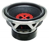 subwoofer powerbass 3xl