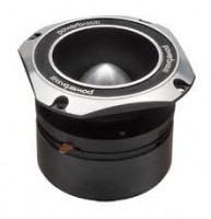 super tweeter powerbass xpro